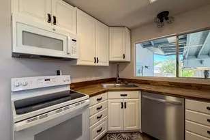 533 E 100 N, Price, UT 84501 - Photo 9
