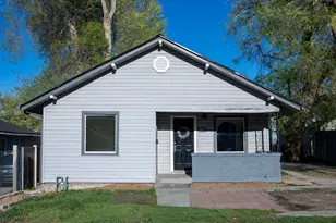 3019 S 9050 W, Magna, UT 84044 - Photo 1