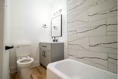 3019 S 9050 W, Magna, UT 84044 - Photo 5