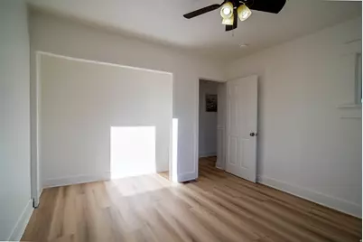 3019 S 9050 W, Magna, UT 84044 - Photo 7