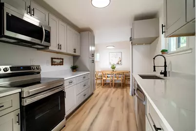 3019 S 9050 W, Magna, UT 84044 - Photo 3