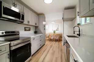 3019 S 9050 W, Magna, UT 84044 - Photo 3