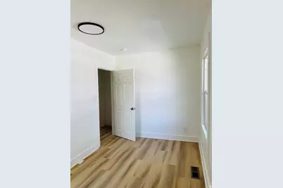 3019 S 9050 W, Magna, UT 84044 - Photo 7