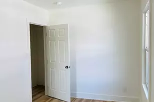 3019 S 9050 W, Magna, UT 84044 - Photo 7