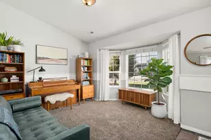 1353 W 585 S, Lehi, UT 84043 - Photo 5