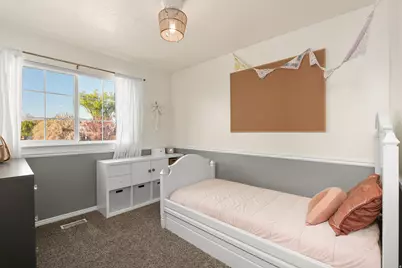 1353 W 585 S, Lehi, UT 84043 - Photo 21