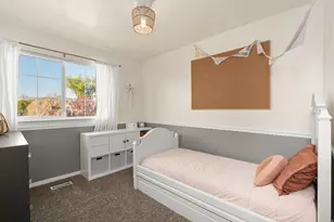 1353 W 585 S, Lehi, UT 84043 - Photo 21