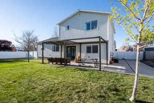 1353 W 585 S, Lehi, UT 84043 - Photo 27