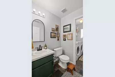 1353 W 585 S, Lehi, UT 84043 - Photo 17