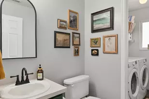 1353 W 585 S, Lehi, UT 84043 - Photo 17