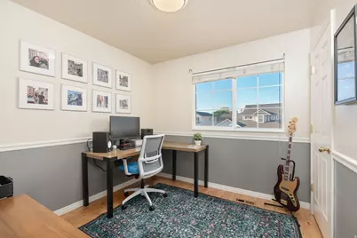 1353 W 585 S, Lehi, UT 84043 - Photo 23