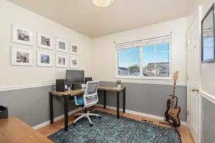 1353 W 585 S, Lehi, UT 84043 - Photo 23