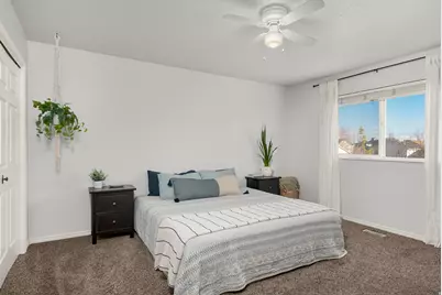 1353 W 585 S, Lehi, UT 84043 - Photo 19