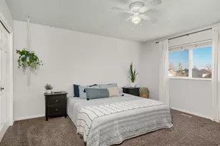 1353 W 585 S, Lehi, UT 84043 - Photo 19