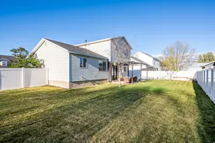 1353 W 585 S, Lehi, UT 84043 - Photo 29