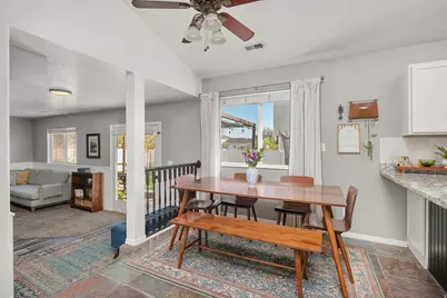 1353 W 585 S, Lehi, UT 84043 - Photo 7