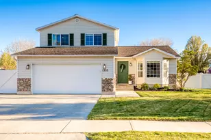 1353 W 585 S, Lehi, UT 84043 - Photo 1