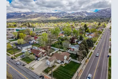 1795 S 200 W, Bountiful, UT 84010 - Photo 35