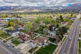 1795 S 200 W, Bountiful, UT 84010 - Photo 35