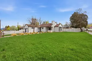 1795 S 200 W, Bountiful, UT 84010 - Photo 3