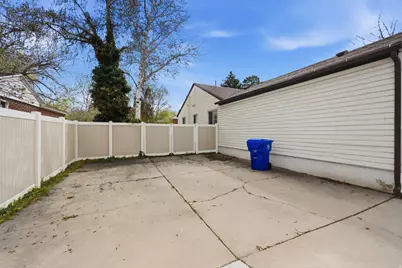 1795 S 200 W, Bountiful, UT 84010 - Photo 27