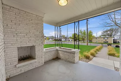 1795 S 200 W, Bountiful, UT 84010 - Photo 33