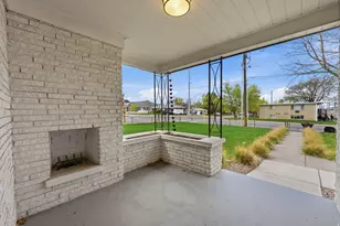 1795 S 200 W, Bountiful, UT 84010 - Photo 33