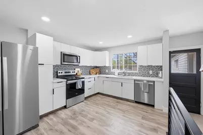 1795 S 200 W, Bountiful, UT 84010 - Photo 9