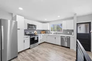 1795 S 200 W, Bountiful, UT 84010 - Photo 9