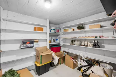 1795 S 200 W, Bountiful, UT 84010 - Photo 23