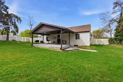 1795 S 200 W, Bountiful, UT 84010 - Photo 25