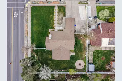 1795 S 200 W, Bountiful, UT 84010 - Photo 37