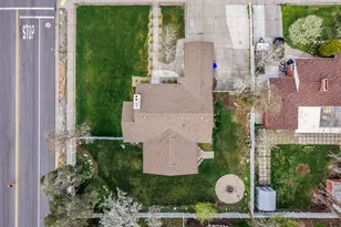 1795 S 200 W, Bountiful, UT 84010 - Photo 37