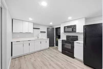 1795 S 200 W, Bountiful, UT 84010 - Photo 17