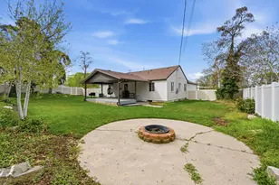 1795 S 200 W, Bountiful, UT 84010 - Photo 29