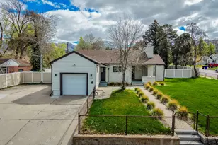 1795 S 200 W, Bountiful, UT 84010 - Photo 3
