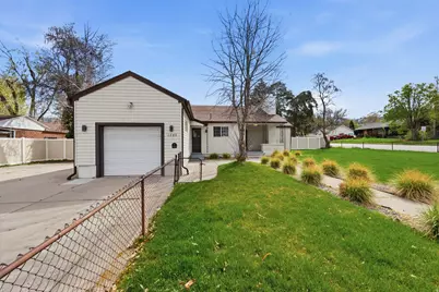 1795 S 200 W, Bountiful, UT 84010 - Photo 3