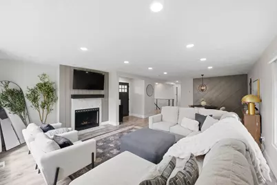 1795 S 200 W, Bountiful, UT 84010 - Photo 1