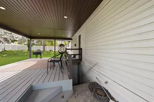 1795 S 200 W, Bountiful, UT 84010 - Photo 31