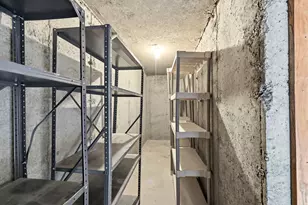 4530 W Downing Dr, Cedar Hills, UT 84062 - Photo 23