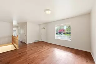 4530 W Downing Dr, Cedar Hills, UT 84062 - Photo 5