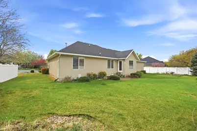 4530 W Downing Dr, Cedar Hills, UT 84062 - Photo 29