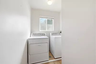 4530 W Downing Dr, Cedar Hills, UT 84062 - Photo 21