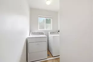 4530 W Downing Dr, Cedar Hills, UT 84062 - Photo 21