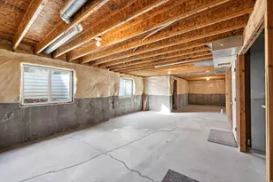 4530 W Downing Dr, Cedar Hills, UT 84062 - Photo 25