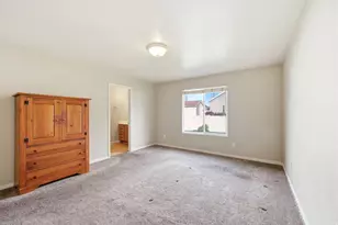4530 W Downing Dr, Cedar Hills, UT 84062 - Photo 13