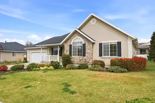 4530 W Downing Dr, Cedar Hills, UT 84062 - Photo 3