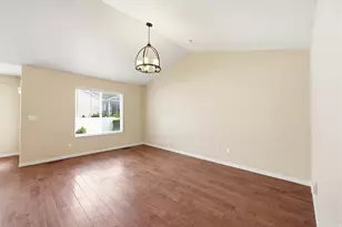 4530 W Downing Dr, Cedar Hills, UT 84062 - Photo 7