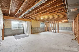 4530 W Downing Dr, Cedar Hills, UT 84062 - Photo 27