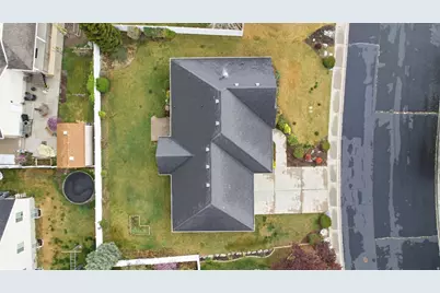 4530 W Downing Dr, Cedar Hills, UT 84062 - Photo 31